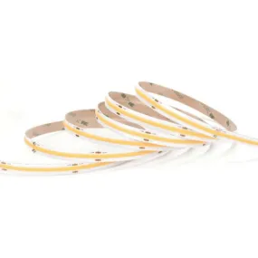 Forum Lighting ELA-35752 100mm of LED COB Tape