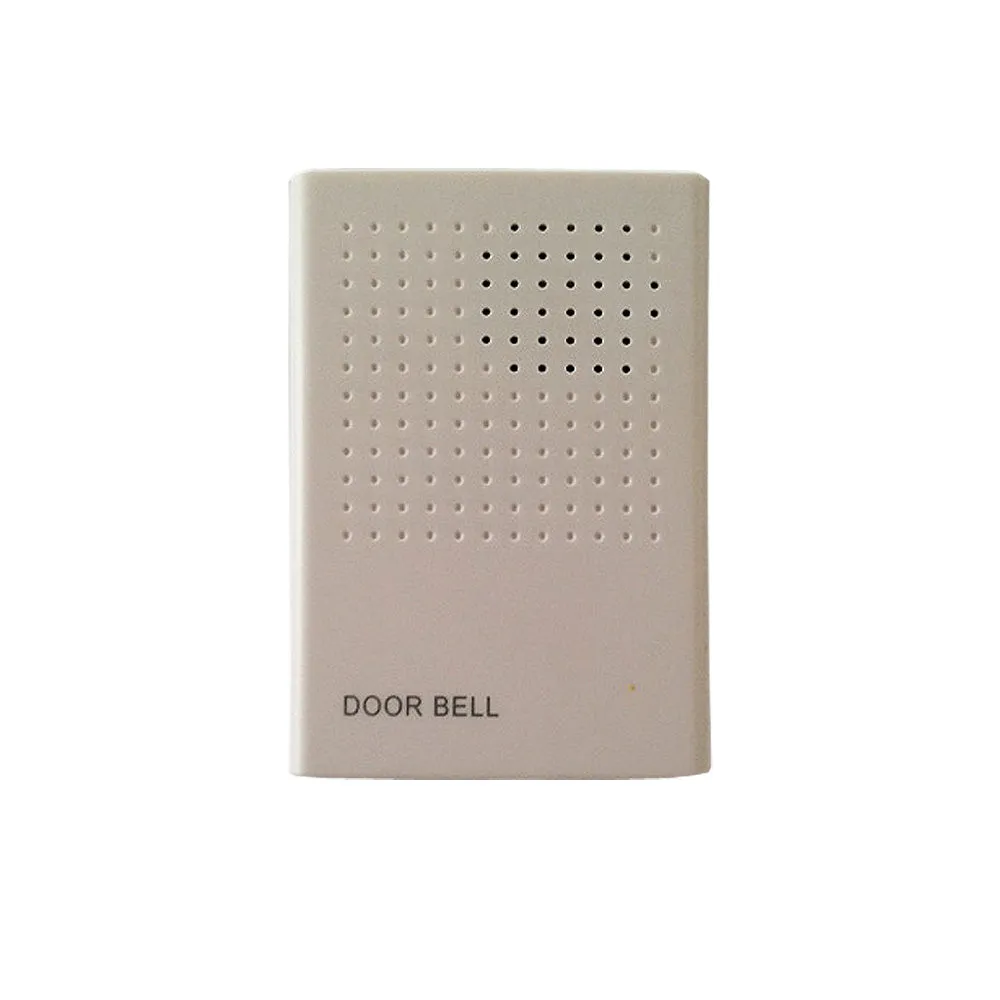 FPC-5554 One Door Access Control 2,600lbs Electric Drop Bolt Fail Secure Key Cylinder   Indoor Use Only Keypad / Reader Standalone With Mini Controller   Wiegand 26, No Software, EM Card   PIR Kit