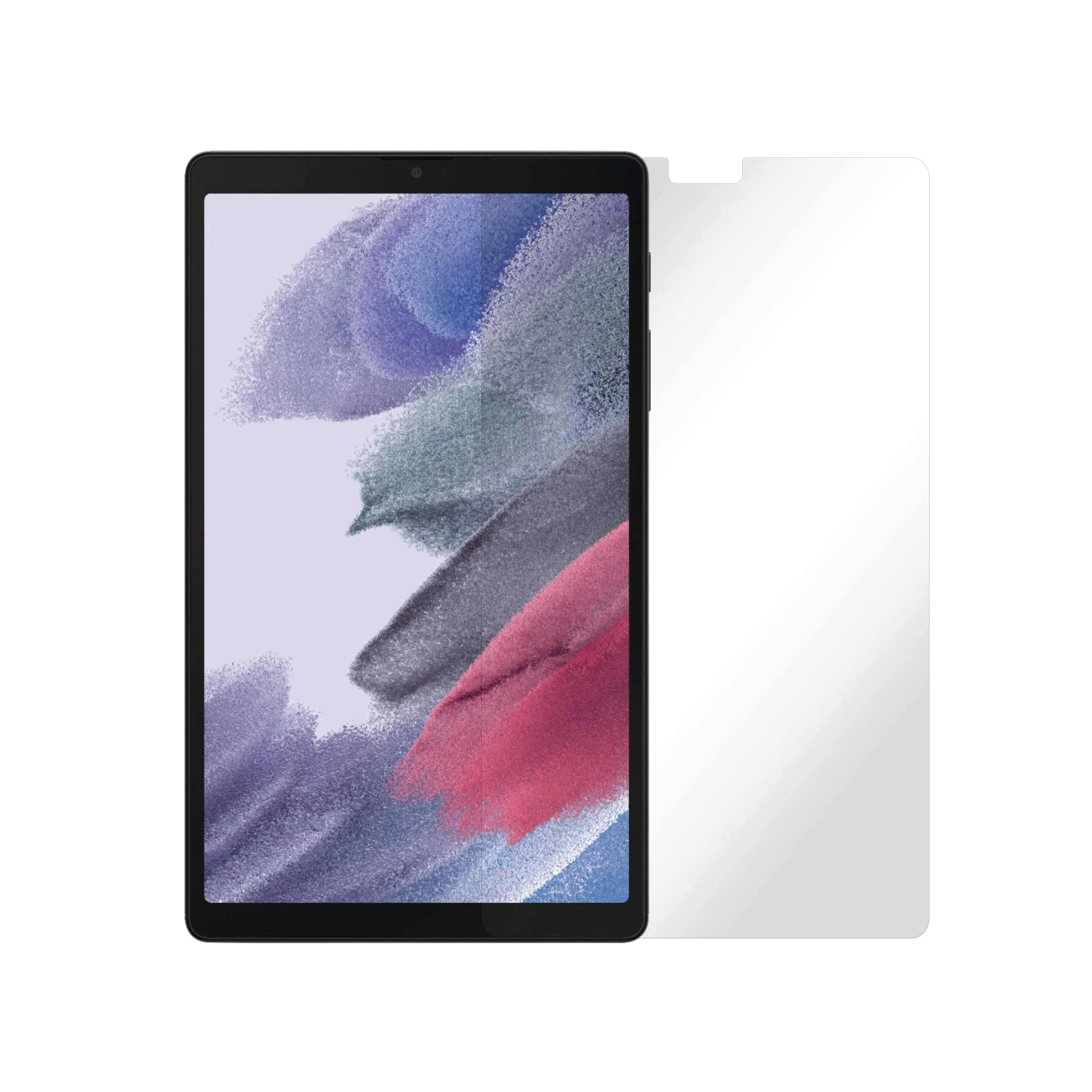 Free Screen Protector or Camera Protector (Just Pay Shipping)