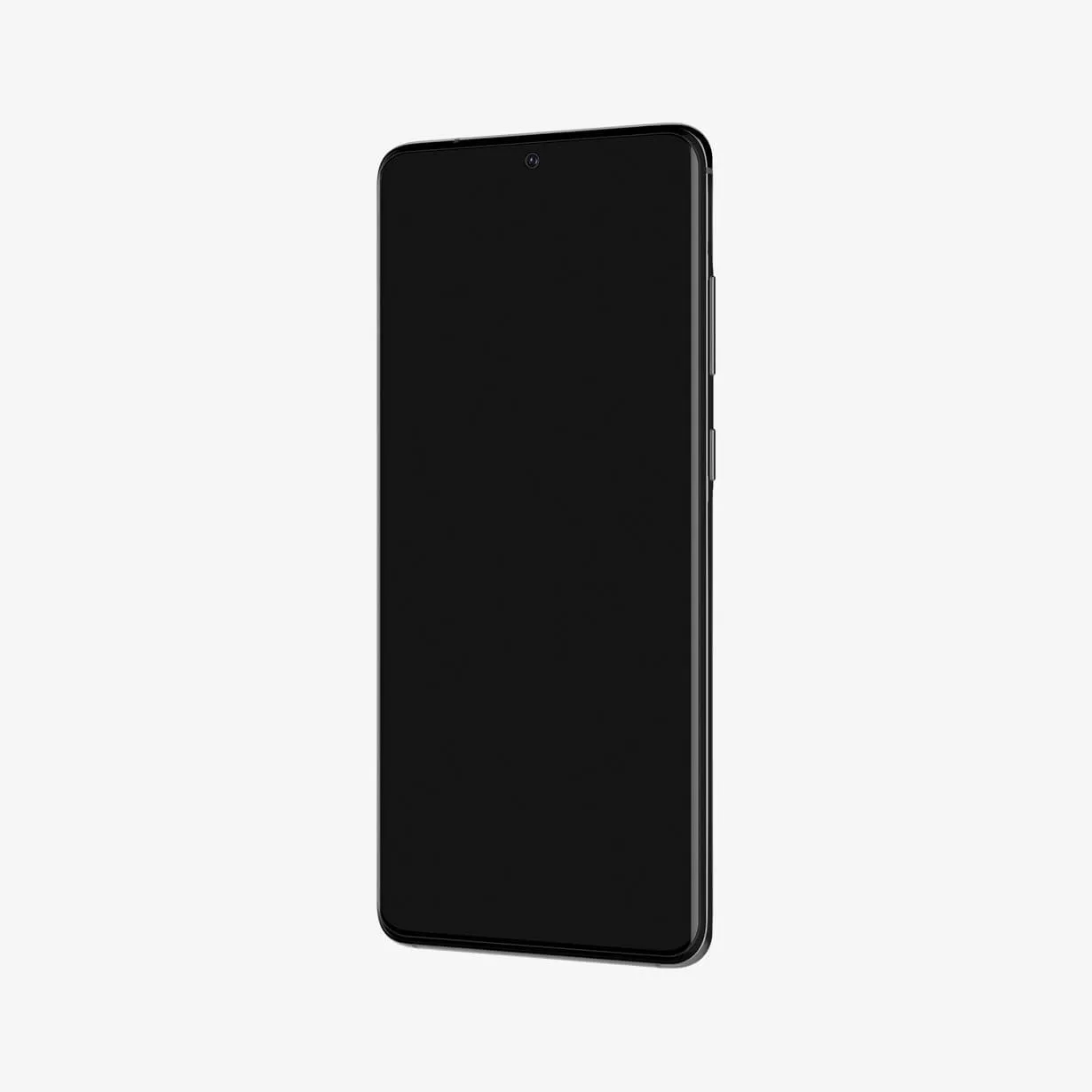 Galaxy S20 Series - Neo Flex HD