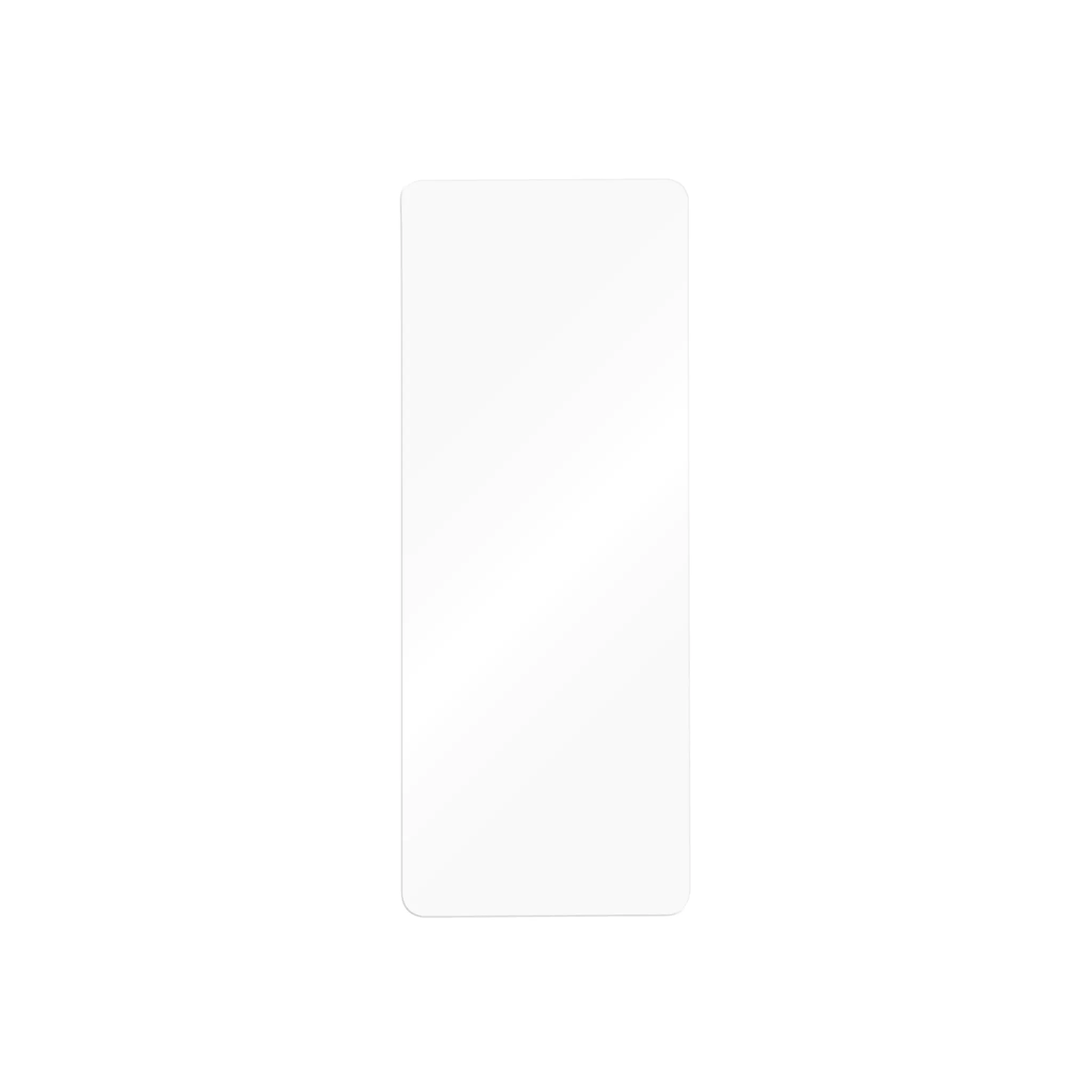 Galaxy Z Fold 5 Tempered Glass