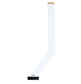 Game Boy Advance SP CleanScreen Ribbon 34 Pin - RetroSix