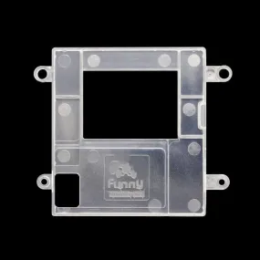 Game Boy DMG Retro Pixel Bracket - FunnyPlaying