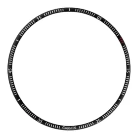 Garmin Fenix 7 Screen Protectors TPU