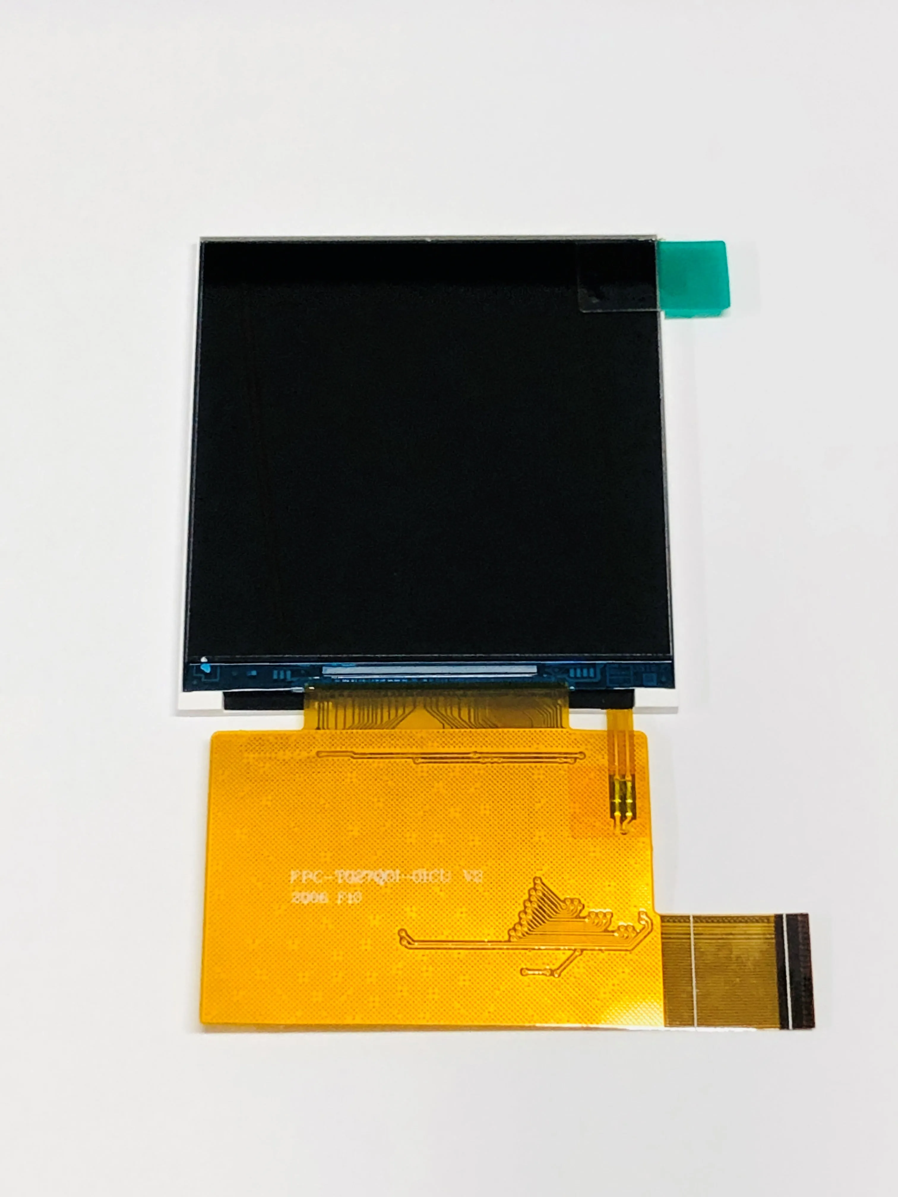 GBP Game Boy Pocket & Color 2.6" Backlight Mod IPS Replacement LCD