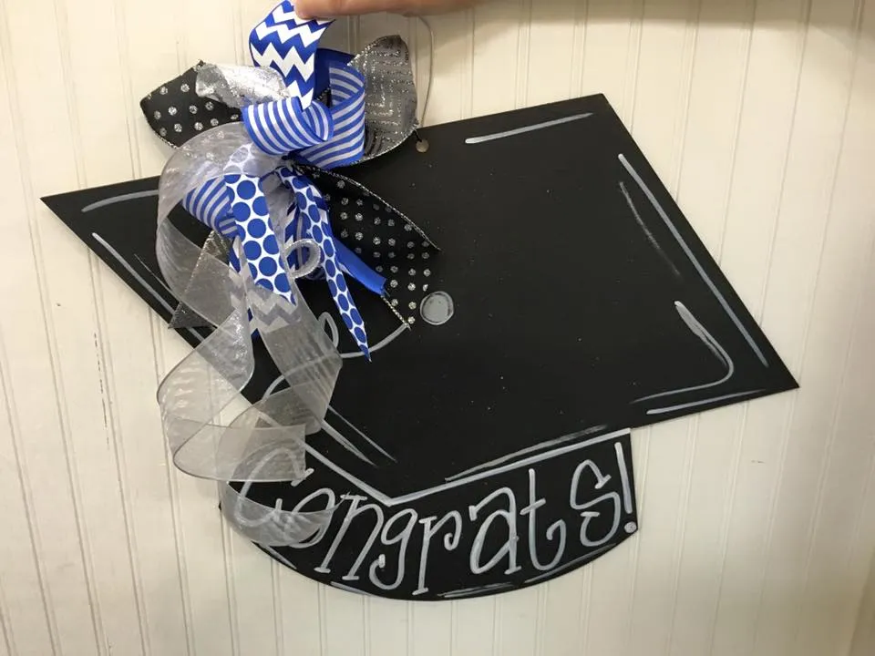 Graduation Cap