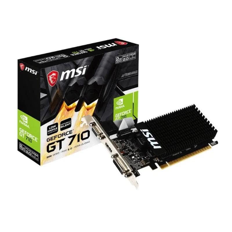 Gt 710 2 Gd3 H Lp Gt7102 Gd3 H Lp