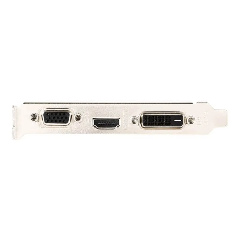 Gt 710 2 Gd3 H Lp Gt7102 Gd3 H Lp