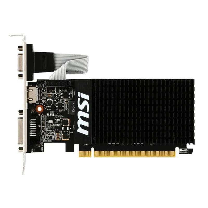 Gt 710 2 Gd3 H Lp Gt7102 Gd3 H Lp