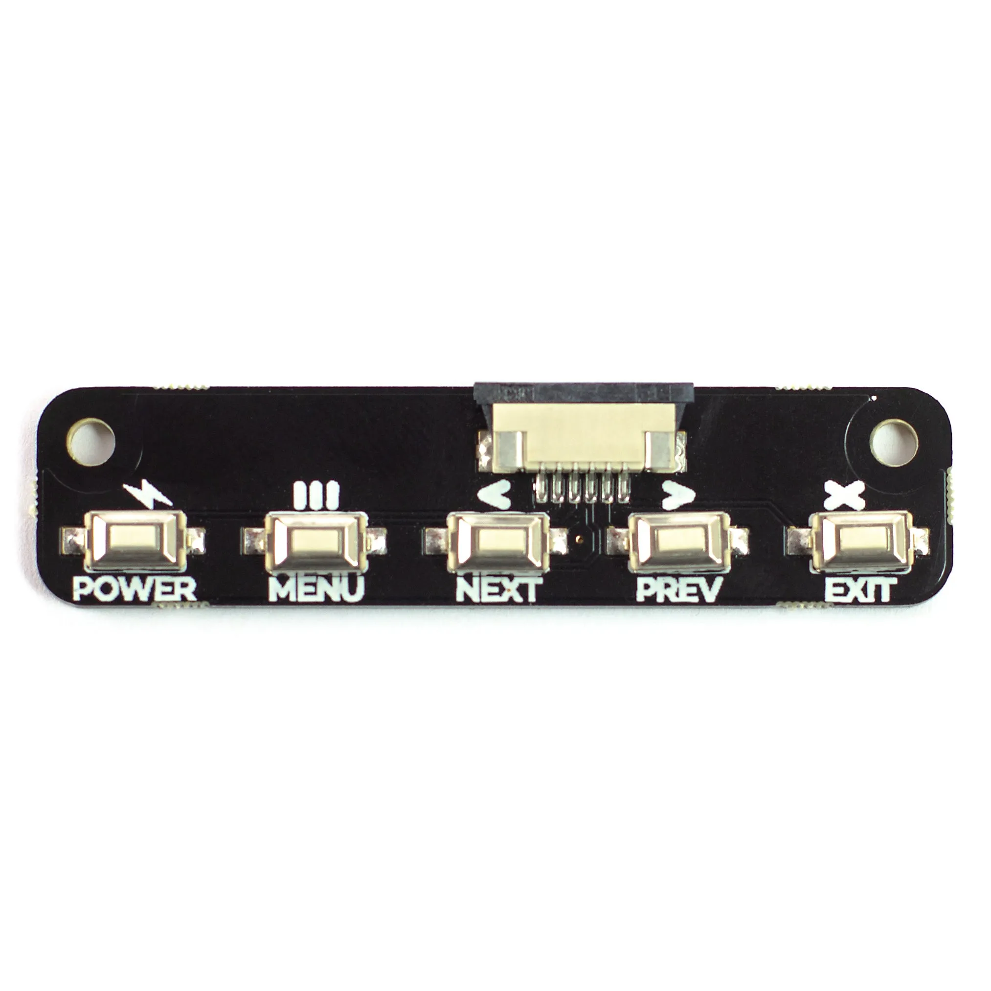 HDMI 10" LCD Screen Kit (1024x768)