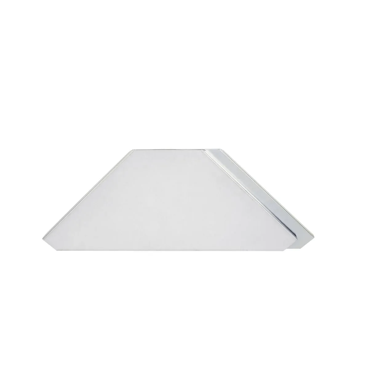 Headliner HL30023 Indio Corner Shelves - Pair