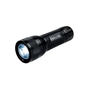 Hollis LED Mini 3 Backup Dive Light Magnetic Switch