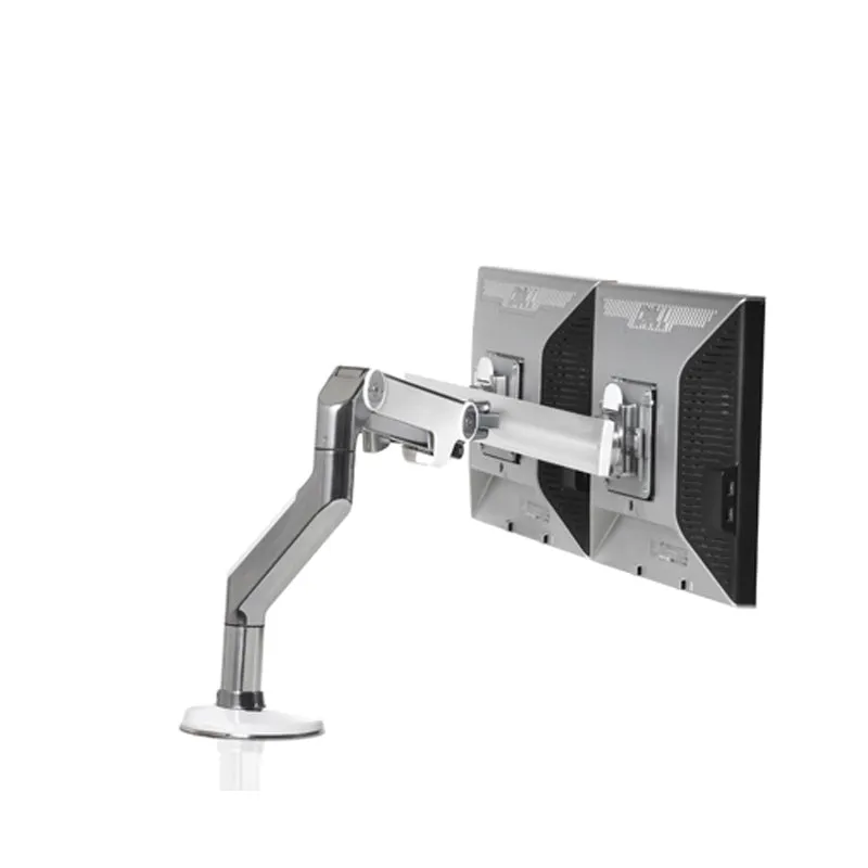 Humanscale M8.1 Monitor Arm