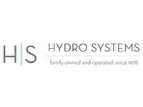 Hydro Systems RPRT.LED.59009-01 6 Led Slave Kit: Bulb Socket 10" Cable 9 Led Slave Bulb