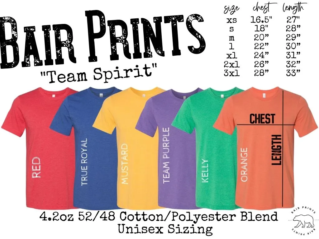 I Want to go to Bora Bora but I am Poora Poora Screen Printed Tee