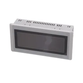 IDEC Corporation HG1F-SB22BF-W