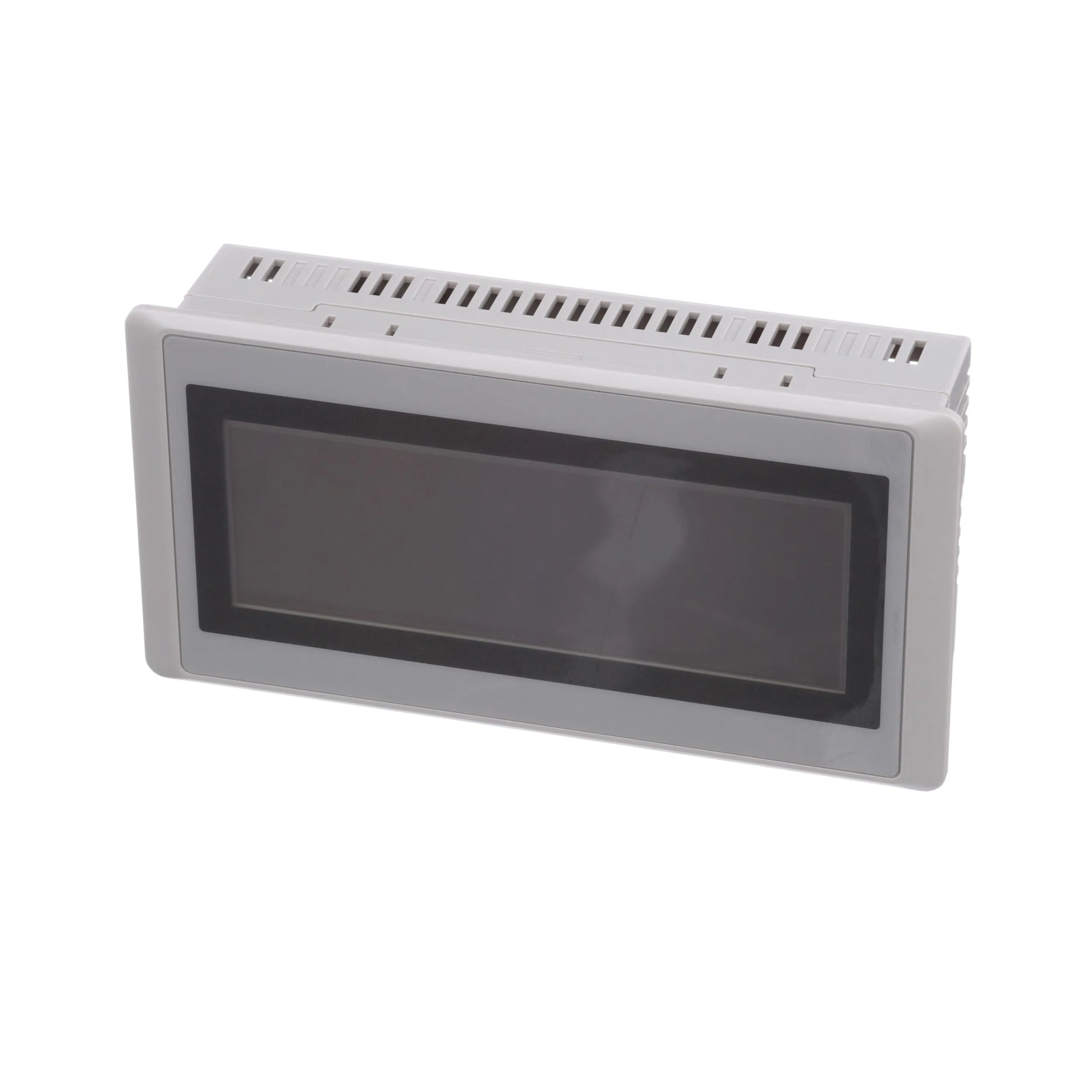 IDEC Corporation HG1F-SB22BF-W