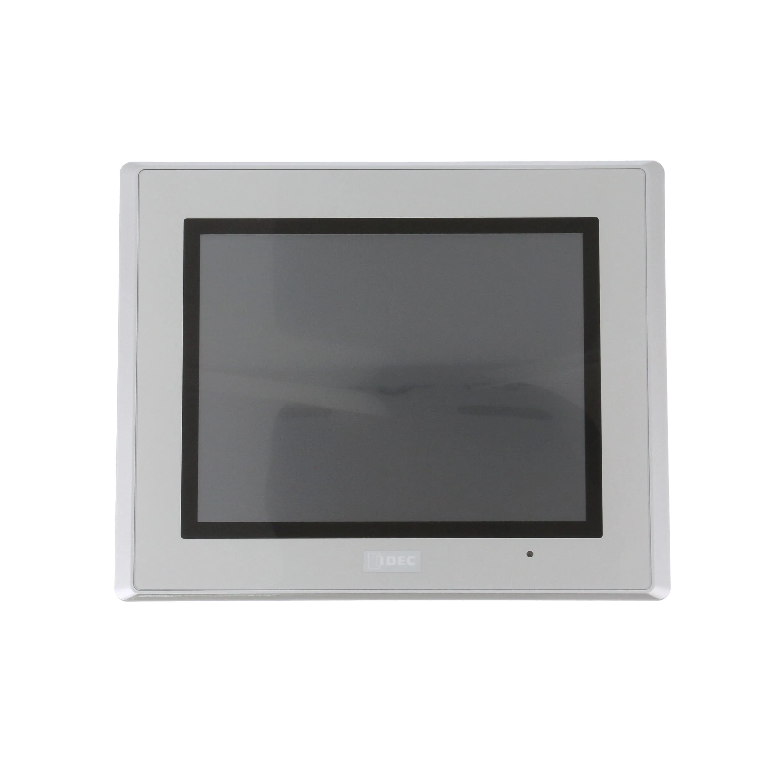 IDEC Corporation HG2G-5FT22TF-S