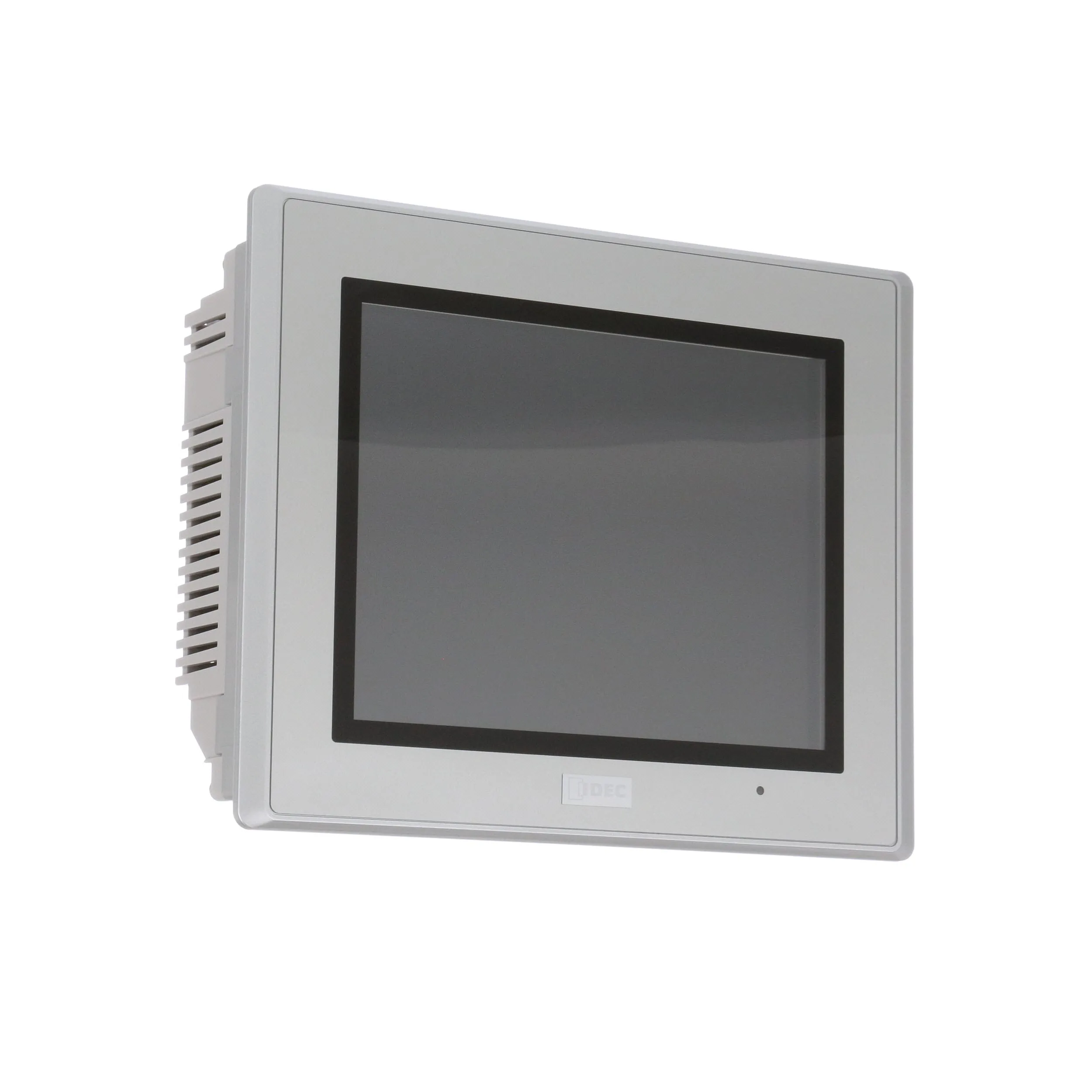 IDEC Corporation HG2G-5FT22TF-S