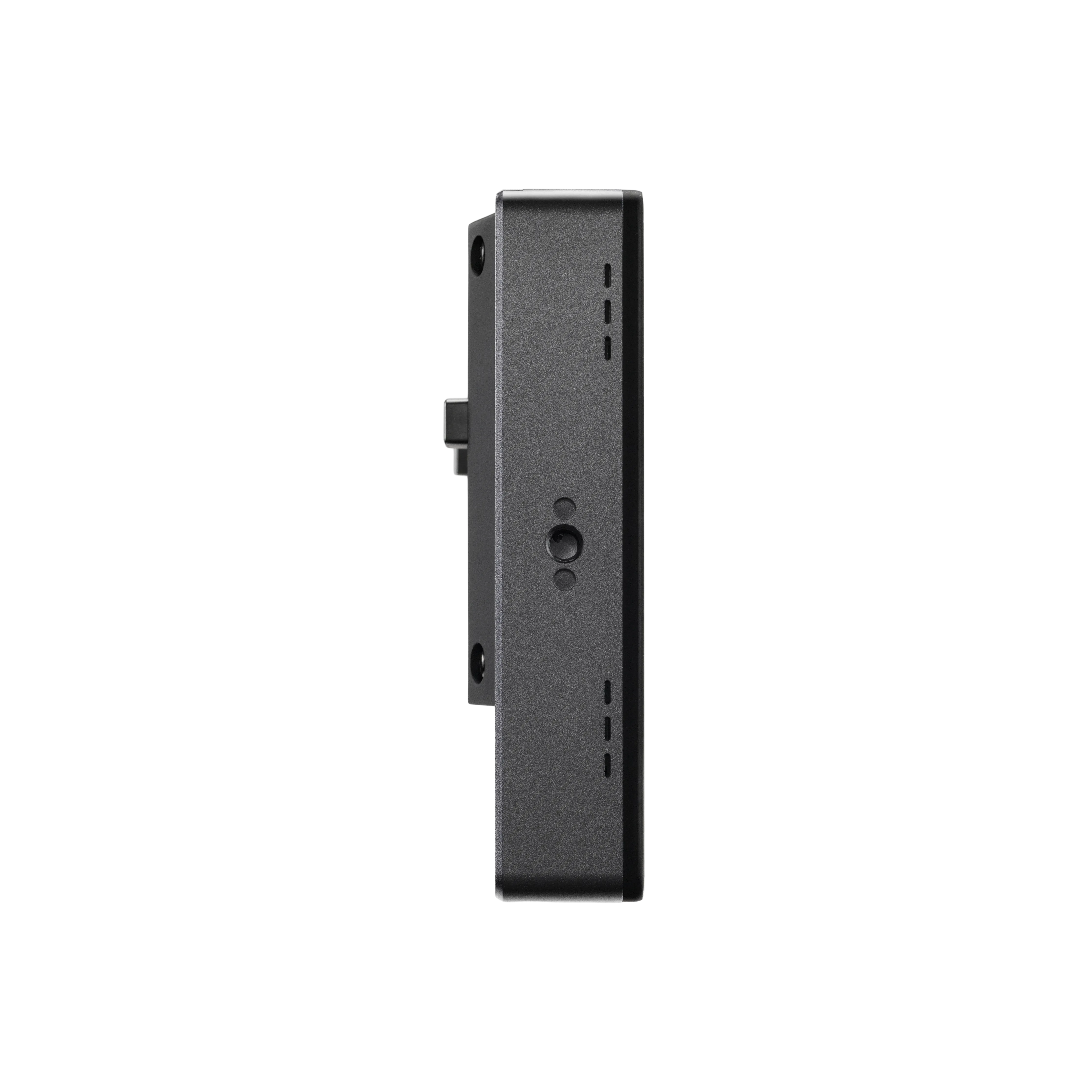 Indie 7 - Certified Refurbished
