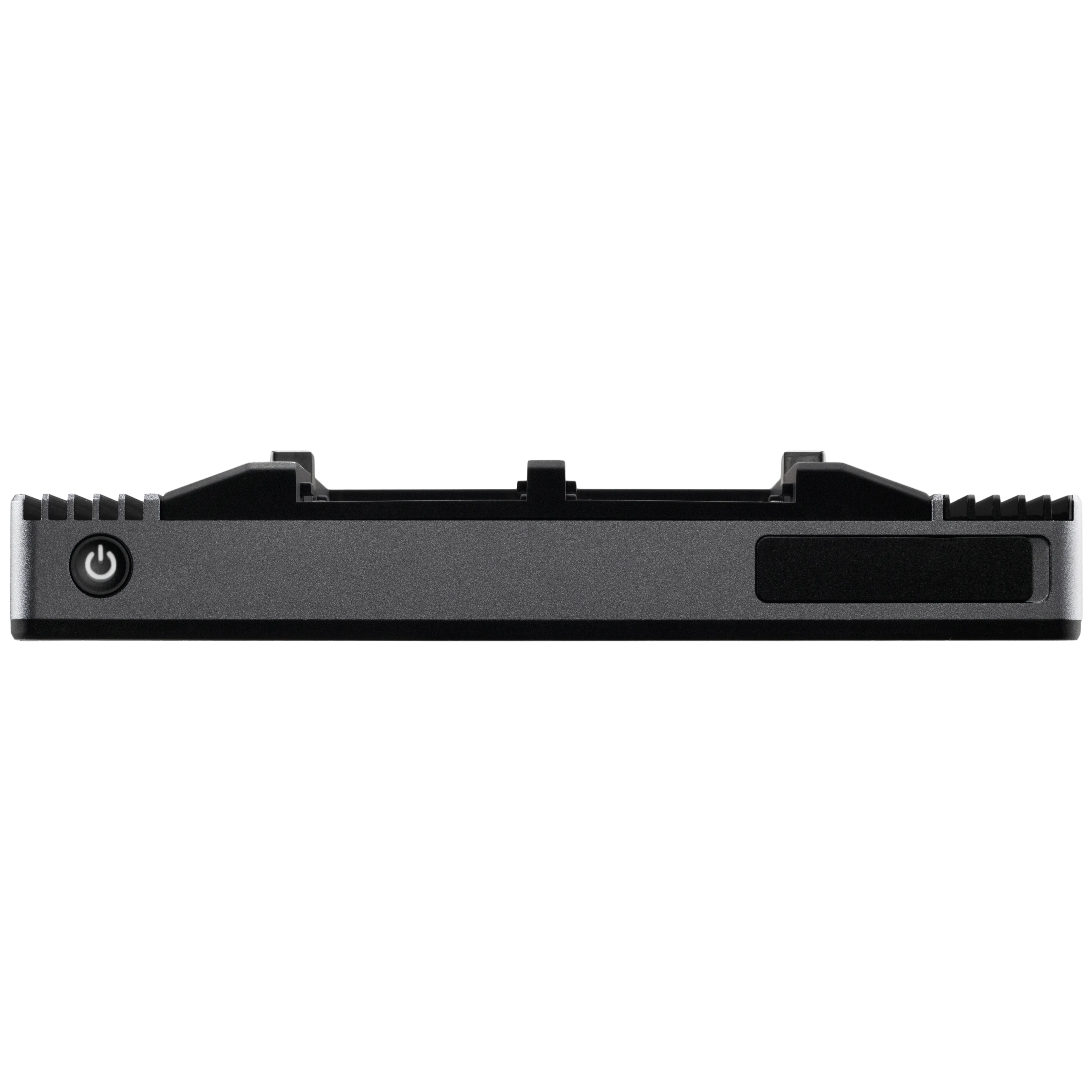 Indie 7 - Certified Refurbished