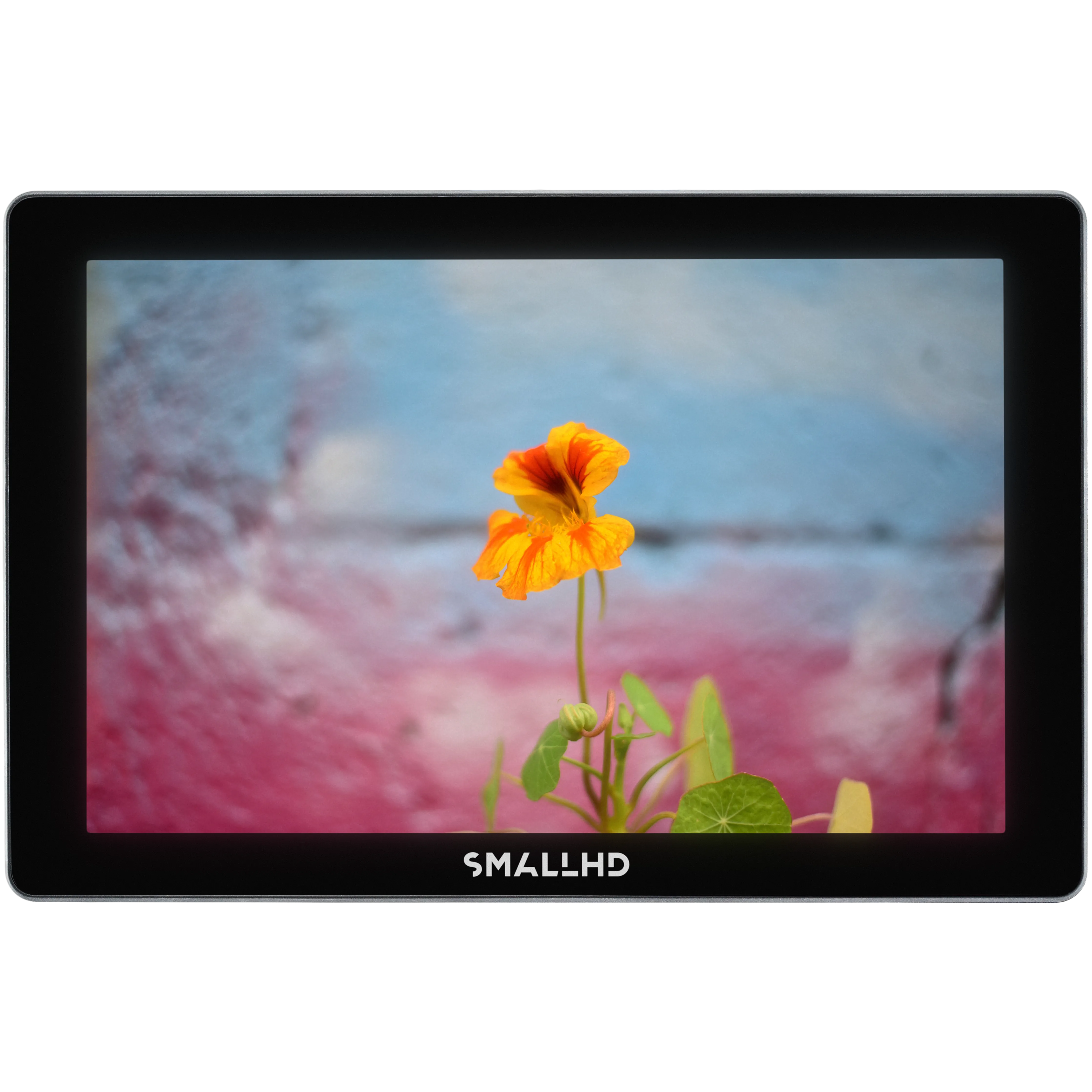 Indie 7 - Certified Refurbished