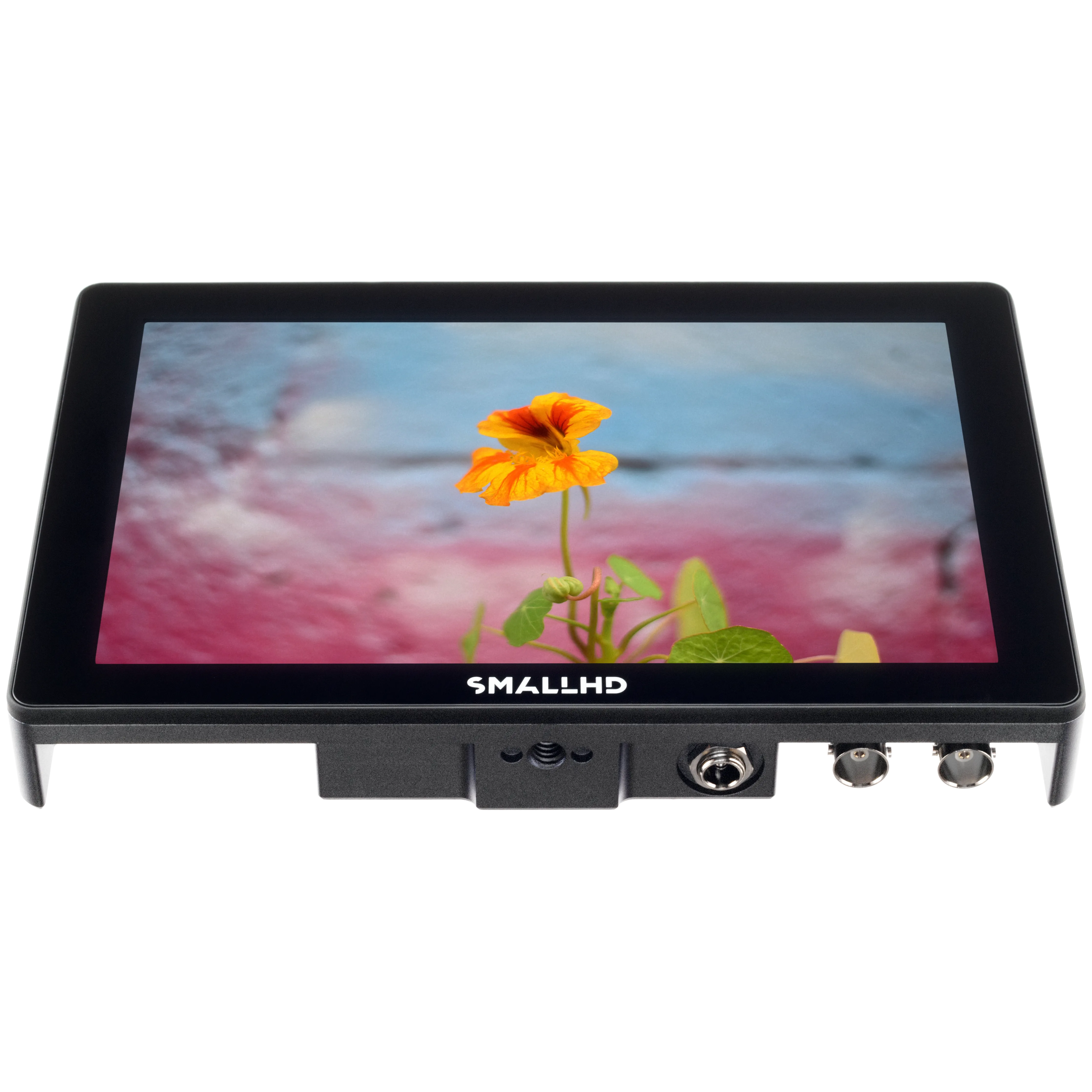 Indie 7 - Certified Refurbished