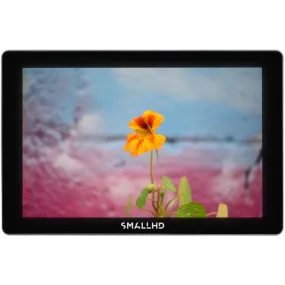 Indie 7 - Certified Refurbished