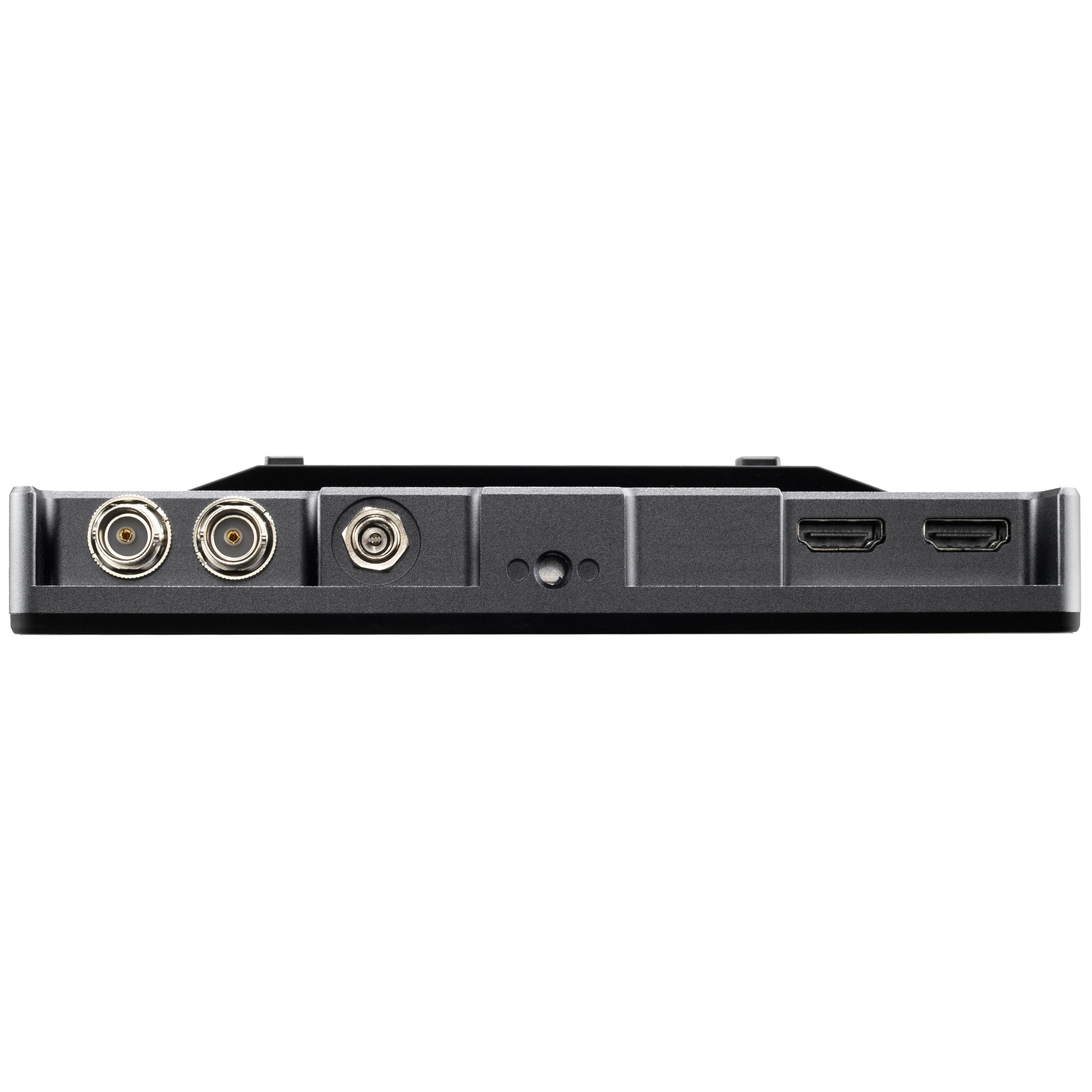 Indie 7 - Certified Refurbished
