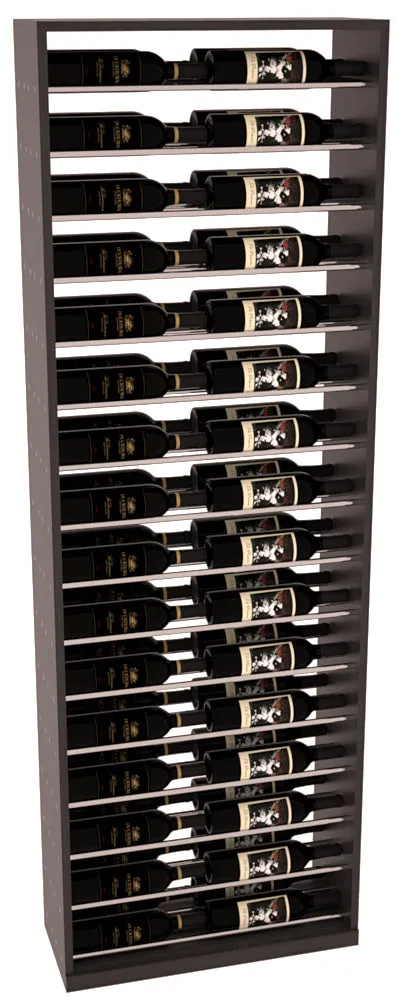 InstaCellar - 26" Full Height Display