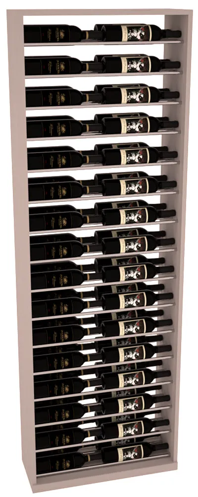 InstaCellar - 26" Full Height Display