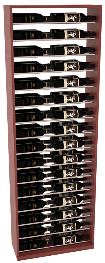 InstaCellar - 26" Full Height Display