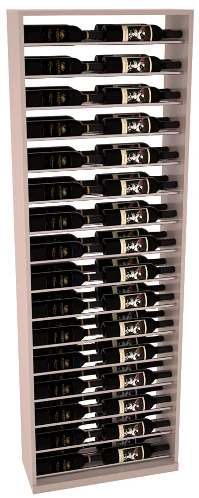 InstaCellar - 26" Full Height Display