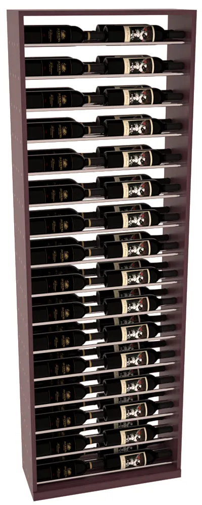 InstaCellar - 26" Full Height Display