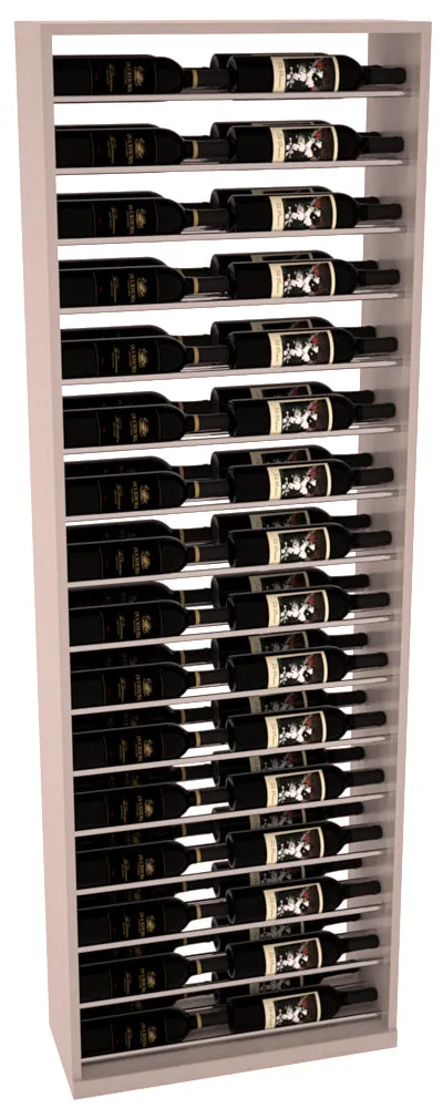 InstaCellar - 26" Full Height Display