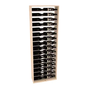 InstaCellar - 26" Full Height Display
