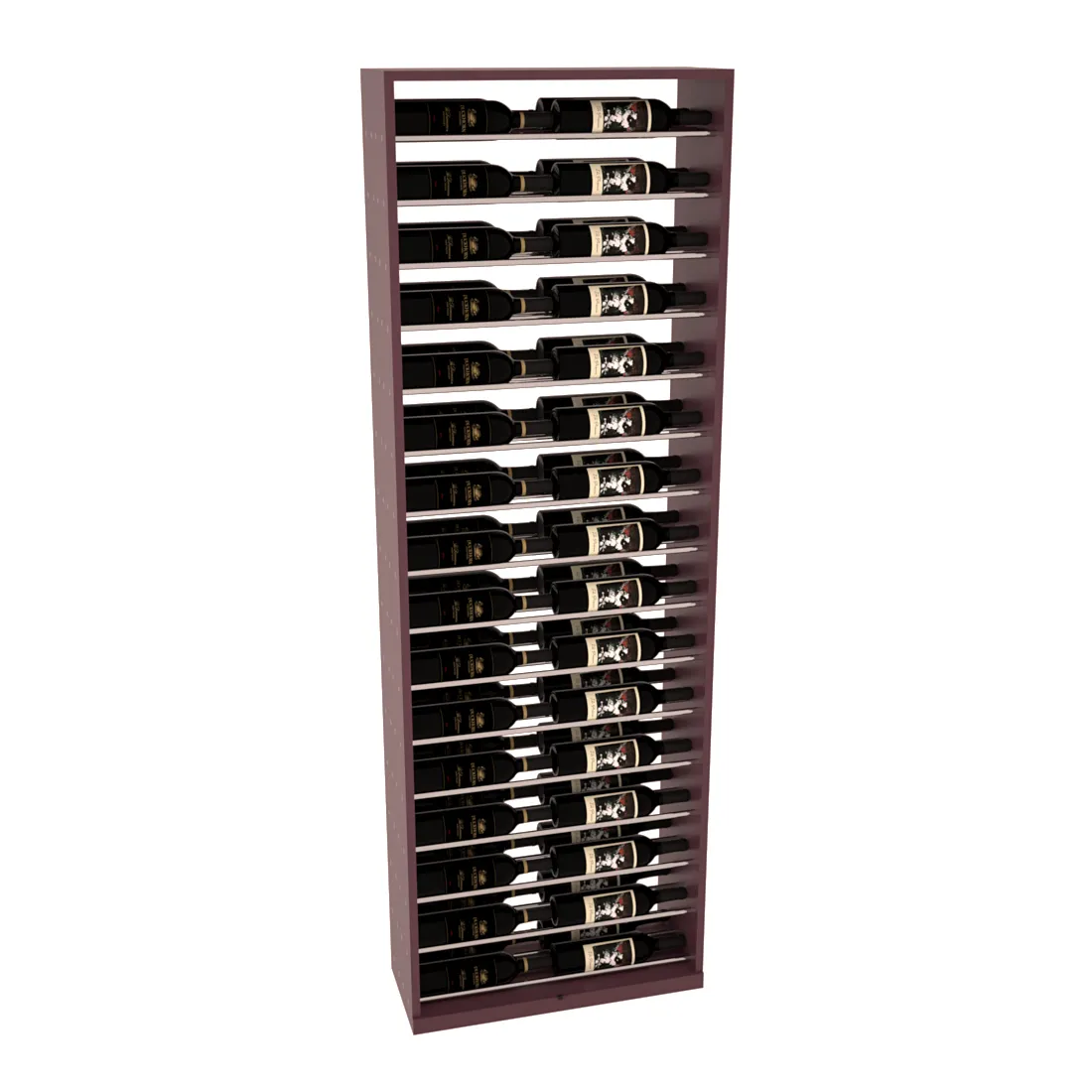 InstaCellar - 26" Full Height Display