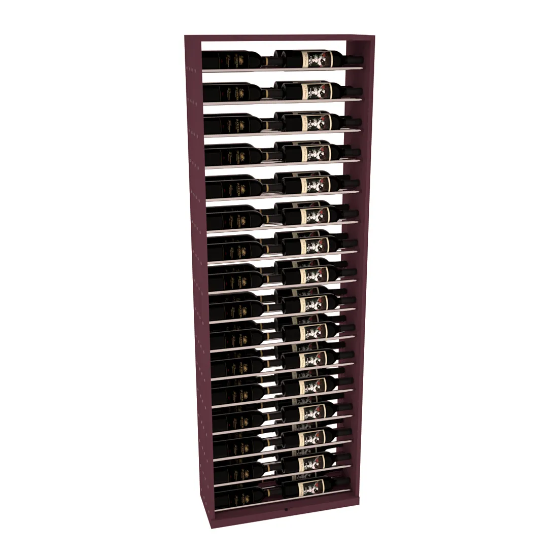 InstaCellar - 26" Full Height Display