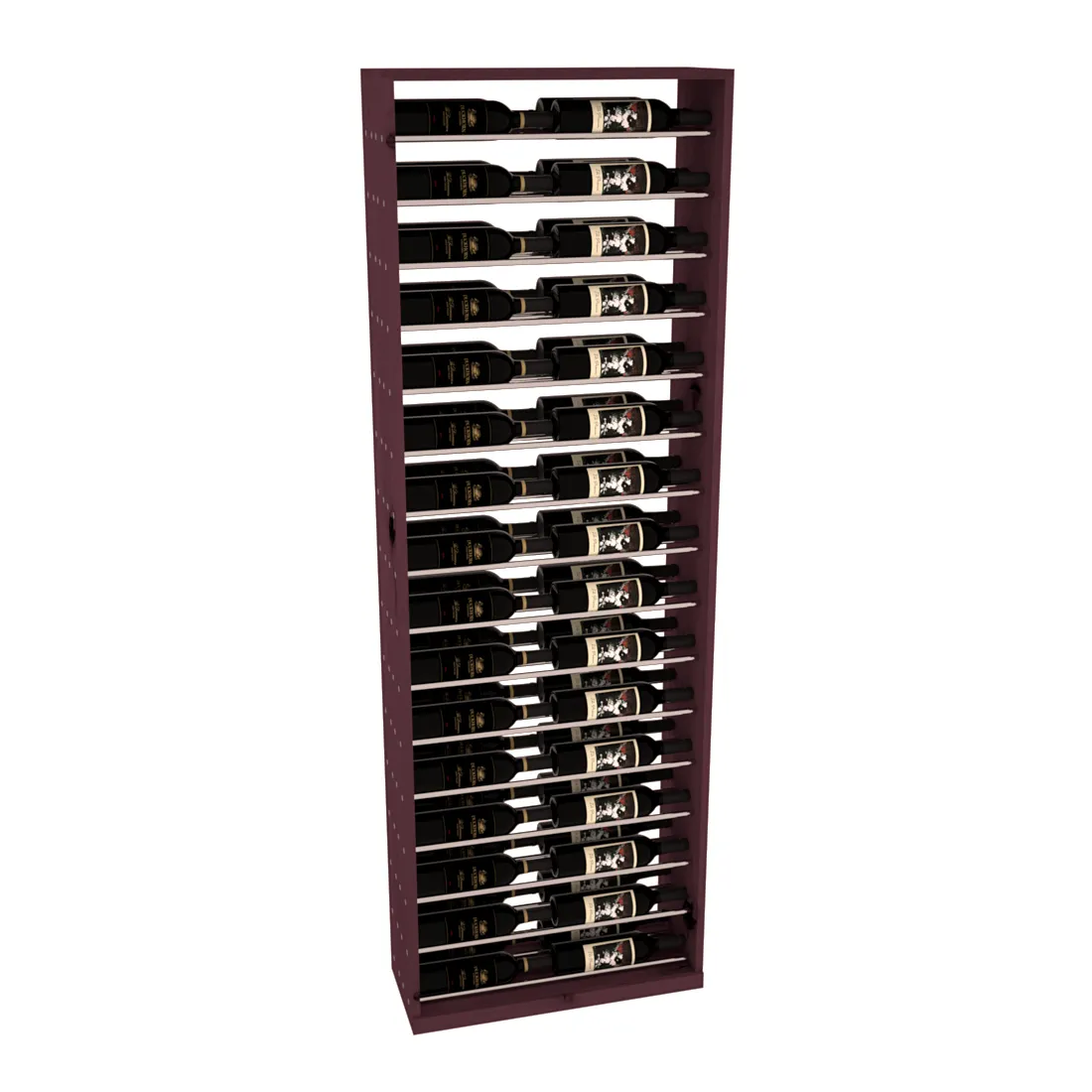 InstaCellar - 26" Full Height Display