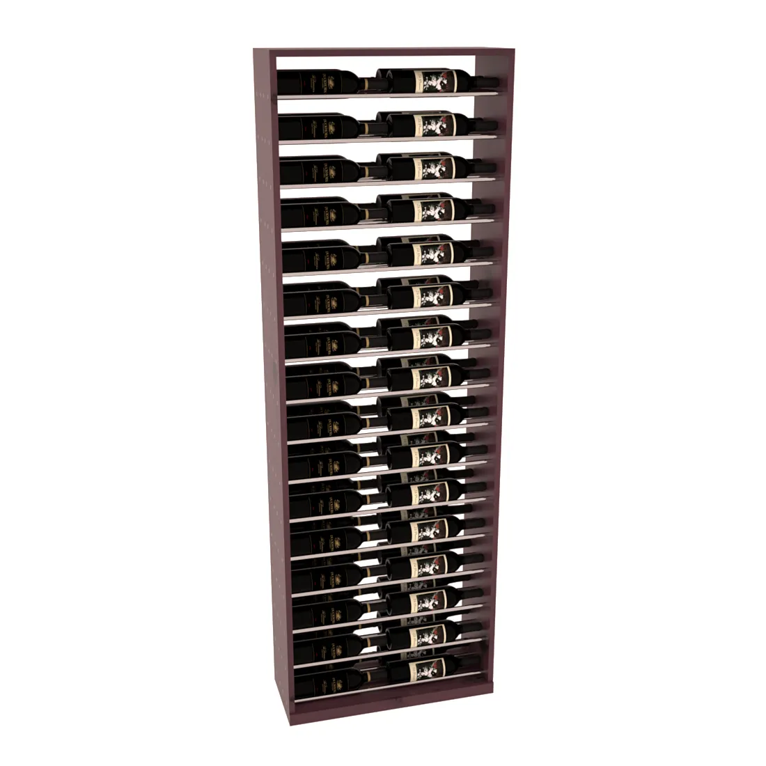 InstaCellar - 26" Full Height Display