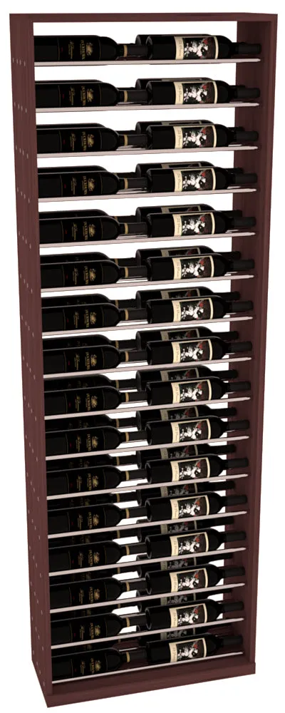 InstaCellar - 26" Full Height Display