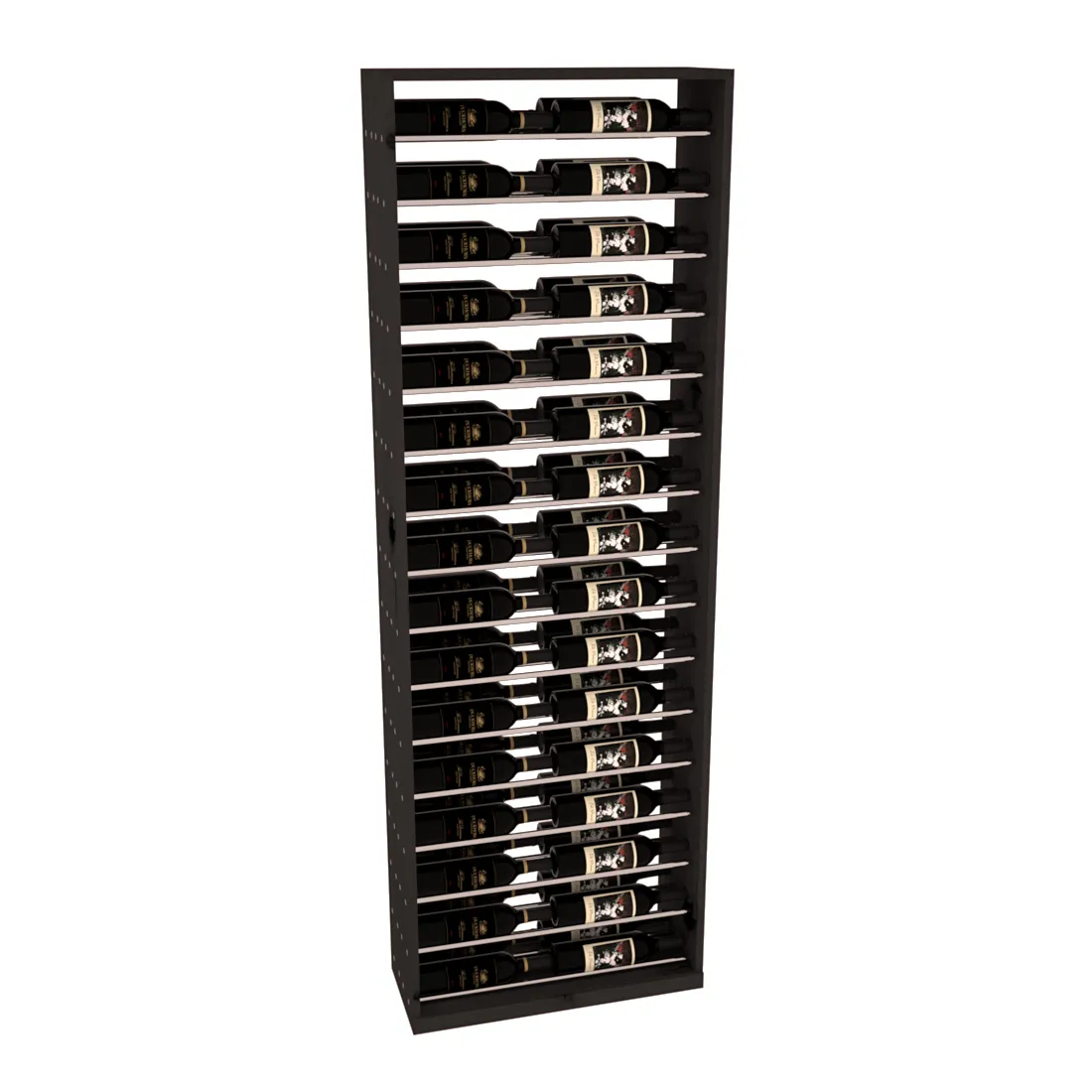 InstaCellar - 26" Full Height Display