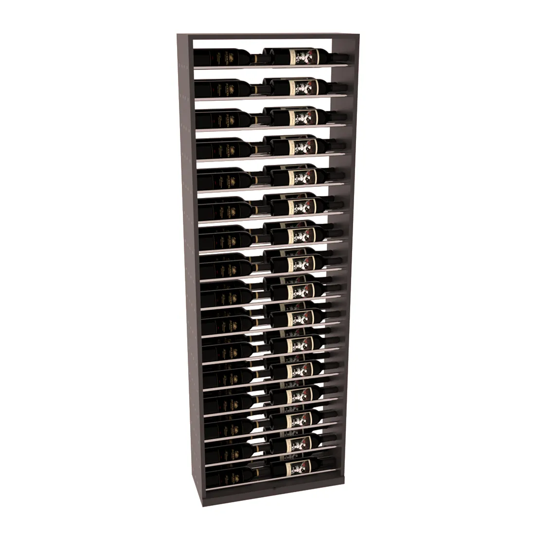 InstaCellar - 26" Full Height Display