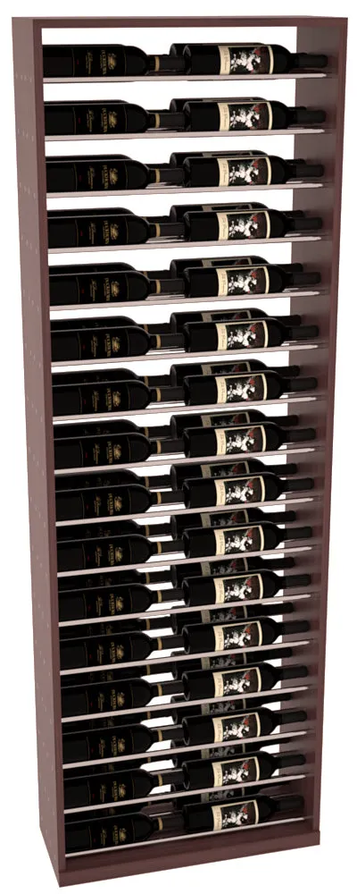 InstaCellar - 26" Full Height Display