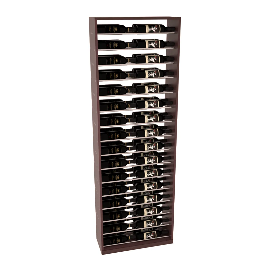 InstaCellar - 26" Full Height Display