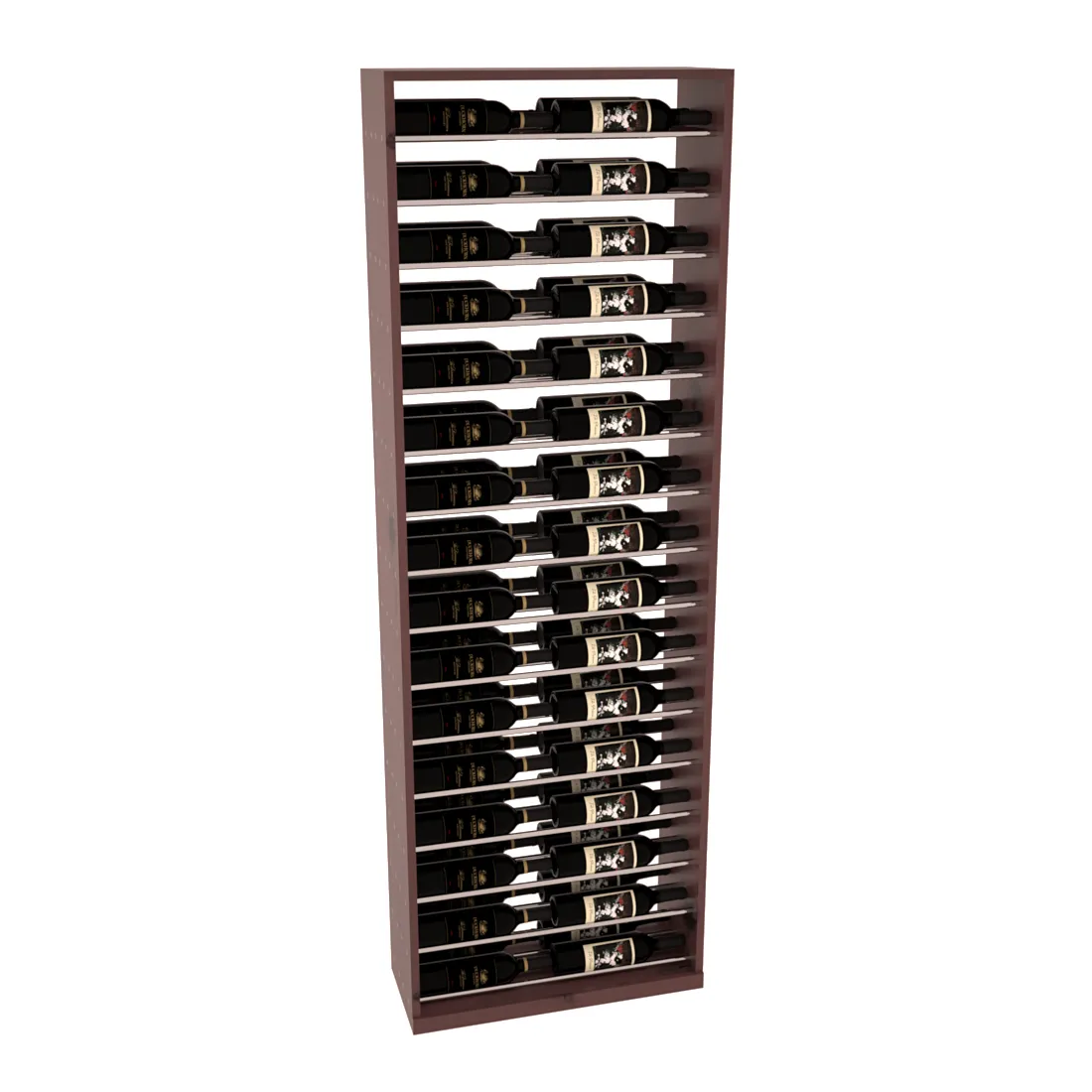 InstaCellar - 26" Full Height Display