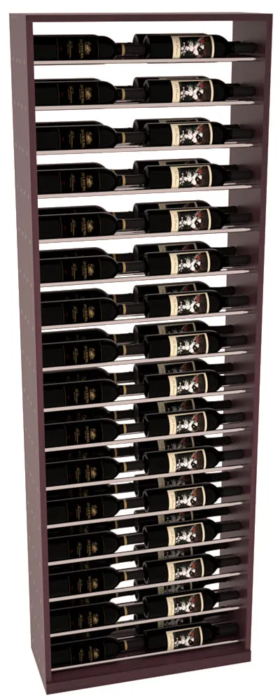 InstaCellar - 26" Full Height Display