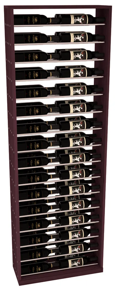 InstaCellar - 26" Full Height Display