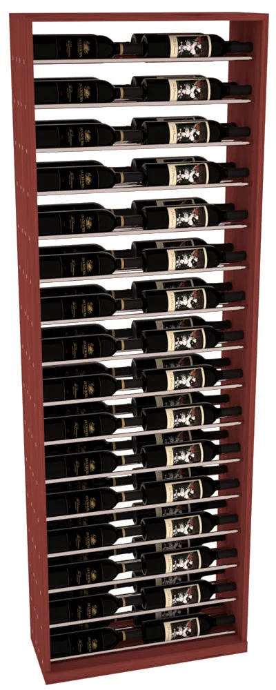 InstaCellar - 26" Full Height Display