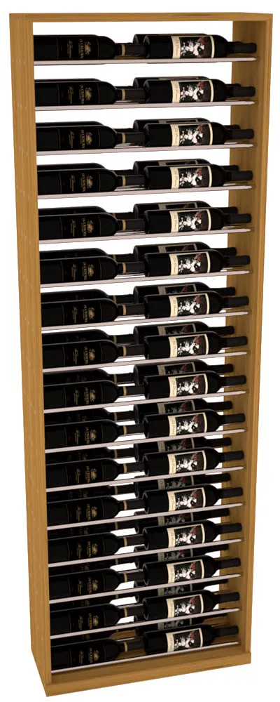 InstaCellar - 26" Full Height Display